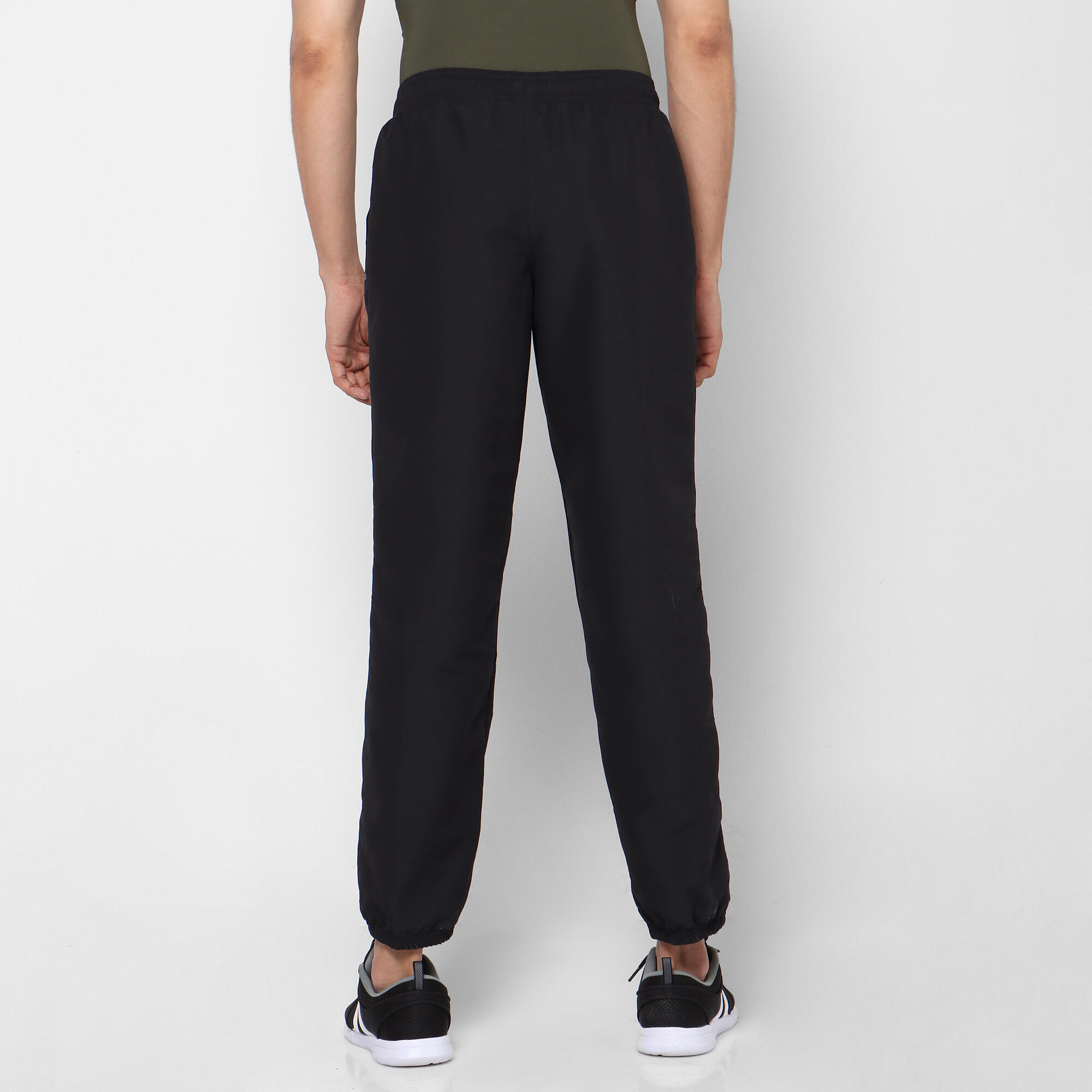 Stretchable Pants | Lands' End